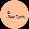 sizecycle
